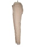 NY&C Tan Jeans Size 12 - photo 5