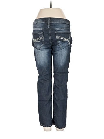 Mudd Jeans (view 2)