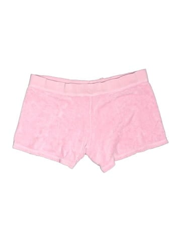 Juicy Couture Shorts (view 2)