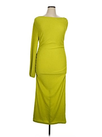 Shein Cocktail Dress (view 1)