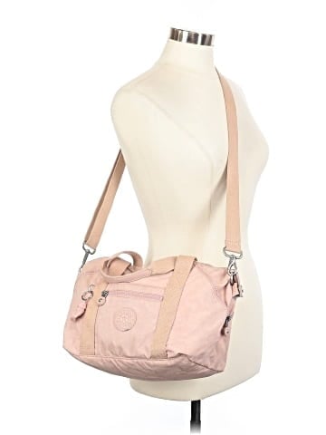 Kipling Weekender (view 2)
