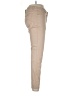 NY&C Tan Jeans Size 12 - photo 4