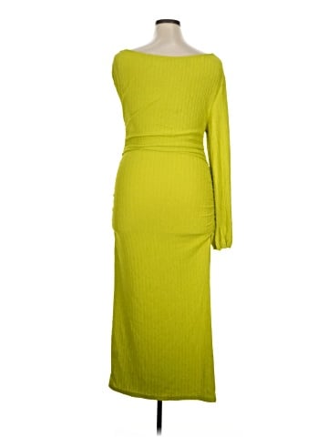 Shein Cocktail Dress (view 2)