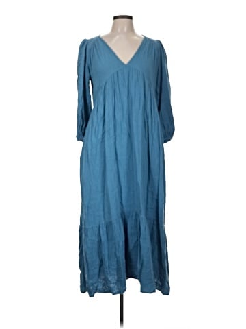 Elan Casual Dress (view 1)