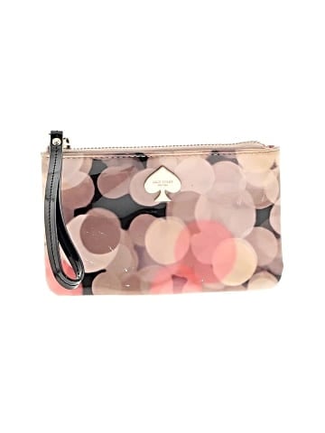 Kate Spade New York Wristlet (view 1)