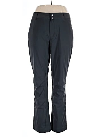 Columbia Casual Pants (view 1)