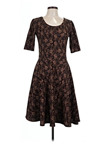 Lularoe Cocktail Dress (view 1)