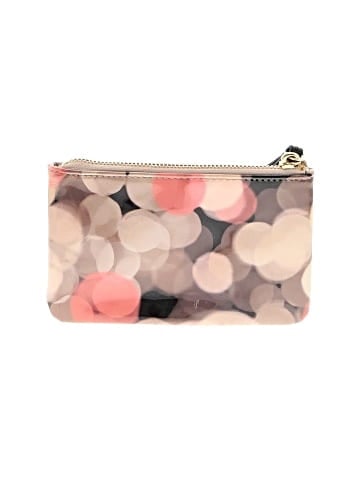 Kate Spade New York Wristlet (view 2)