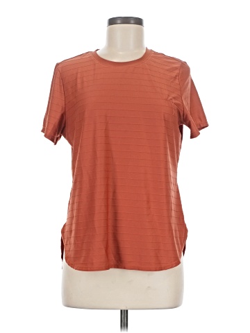 MTA Sport Active T-Shirt (view 1)