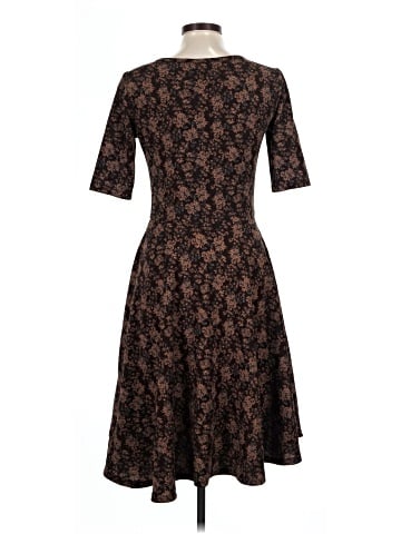 Lularoe Cocktail Dress (view 2)