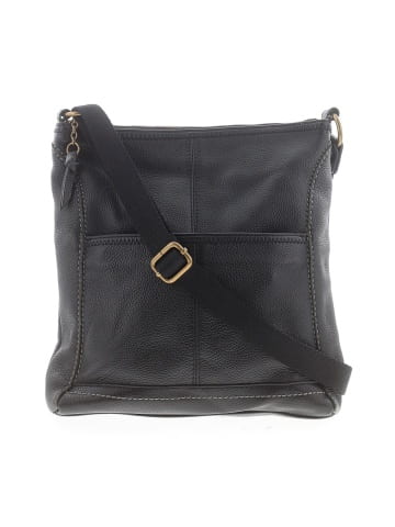 The Sak Crossbody Bag (view 1)
