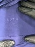 Apt. 9 Blue Tank Top Size XL - photo 7