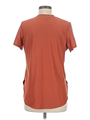 MTA Sport Active T-Shirt (view 2)