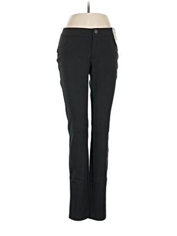 Simply Vera Vera Wang Jeans (view 1)