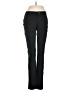Simply Vera Vera Wang Black Jeans Size S - photo 1