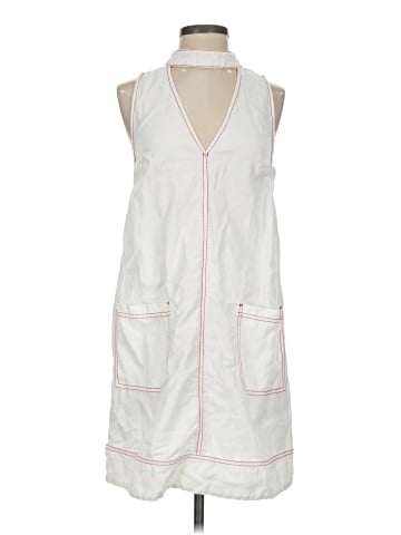 Holding Horses Casual Dress (view 1)