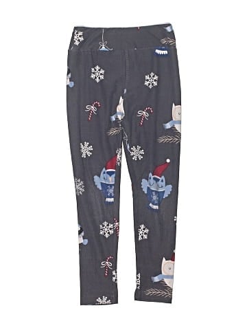 Lularoe Casual Pants (view 1)