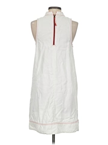 Holding Horses Casual Dress (view 2)
