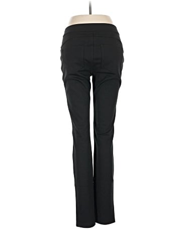 Simply Vera Vera Wang Jeans (view 2)