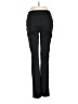Simply Vera Vera Wang Black Jeans Size S - photo 2