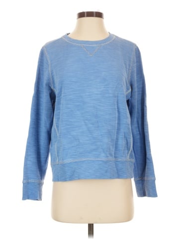 Tommy Bahama Sweatshirt (view 1)