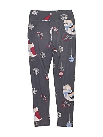 Lularoe Casual Pants (view 2)