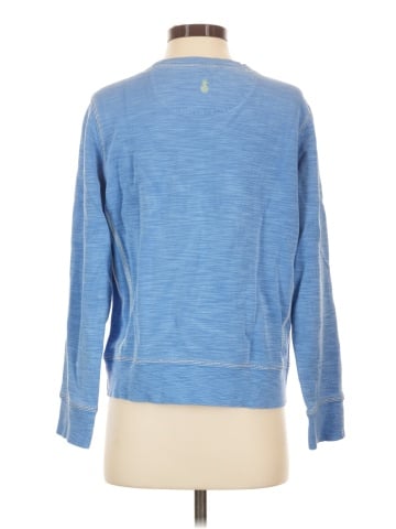 Tommy Bahama Sweatshirt (view 2)