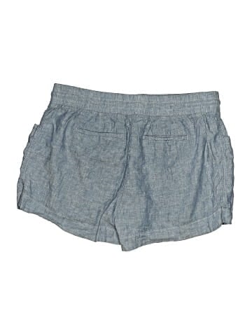 Athleta Shorts (view 2)