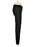 Simply Vera Vera Wang Black Jeans Size S - photo 4