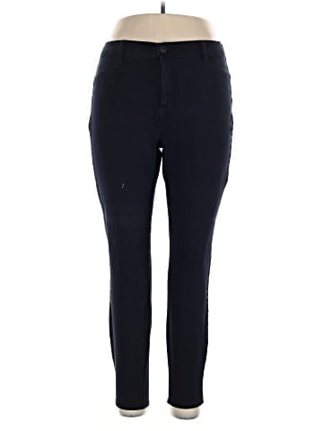 Gap Jeggings (view 1)