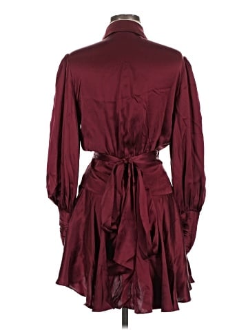 Zimmermann Cocktail Dress (view 2)