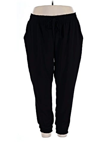 NYCC Casual Pants (view 1)