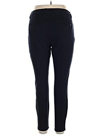 Gap Jeggings (view 2)