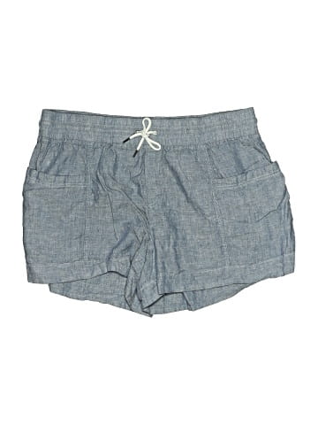 Athleta Shorts (view 1)