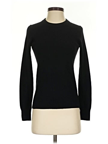 Theory Turtleneck Sweater (view 1)