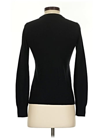 Theory Turtleneck Sweater (view 2)