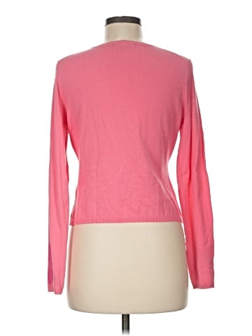 INC International Concepts Cardigan (view 2)