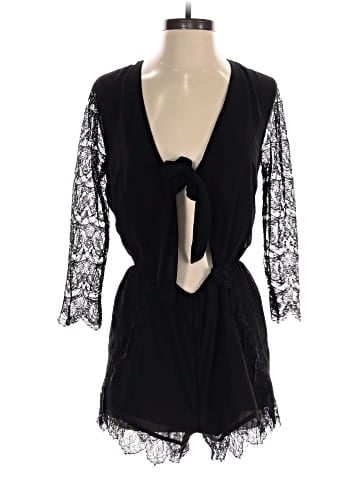 Forever 21 Romper (view 1)