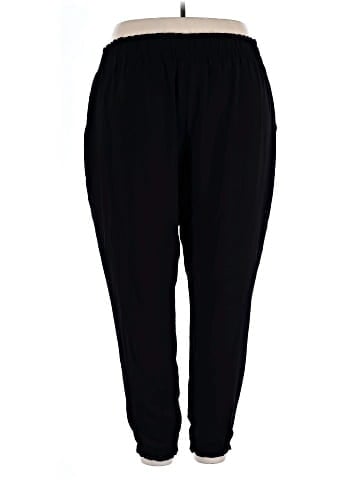 NYCC Casual Pants (view 2)