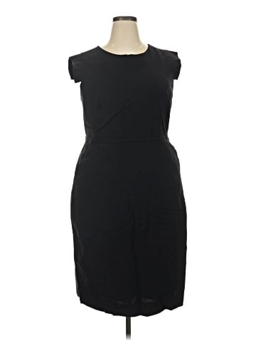 J.Crew Cocktail Dress (view 1)
