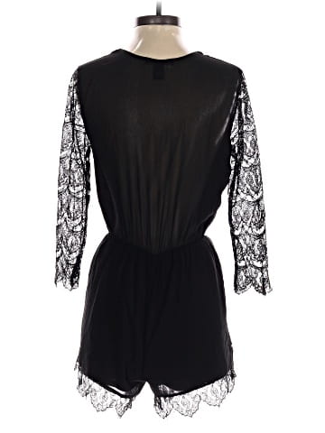 Forever 21 Romper (view 2)