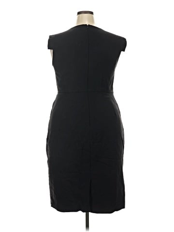 J.Crew Cocktail Dress (view 2)