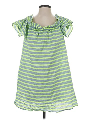 Corey Lynn Calter Casual Dress (view 1)