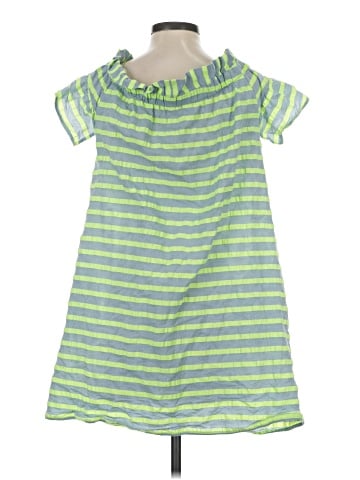Corey Lynn Calter Casual Dress (view 2)