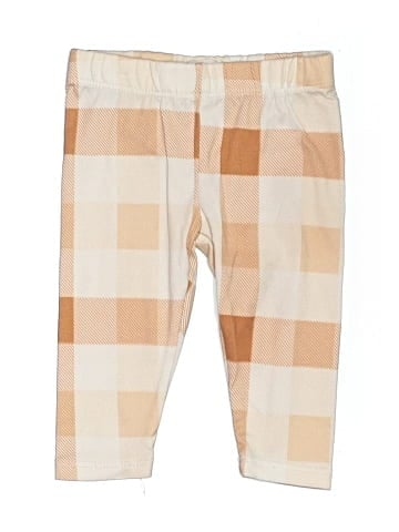 KensieGirl Khakis (view 1)