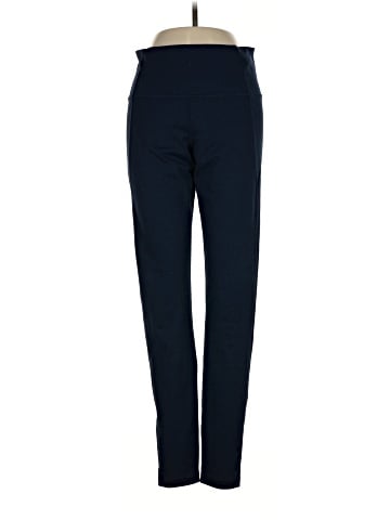 Under Armour Casual Pants (view 1)