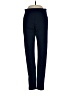 Under Armour Solid Blue Casual Pants Size M - photo 1