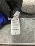 Patchington Blue 3/4 Sleeve T-Shirt Size M - photo 8