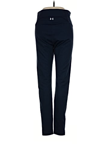 Under Armour Casual Pants (view 2)