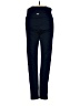 Under Armour Solid Blue Casual Pants Size M - photo 2